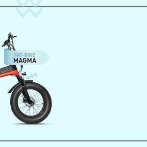E-Bike Archivi - DME elettrica-bike.it