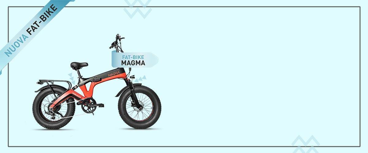 e bike archivi dme elettrica bike.it E-Bike Archivi - DME elettrica-bike.it