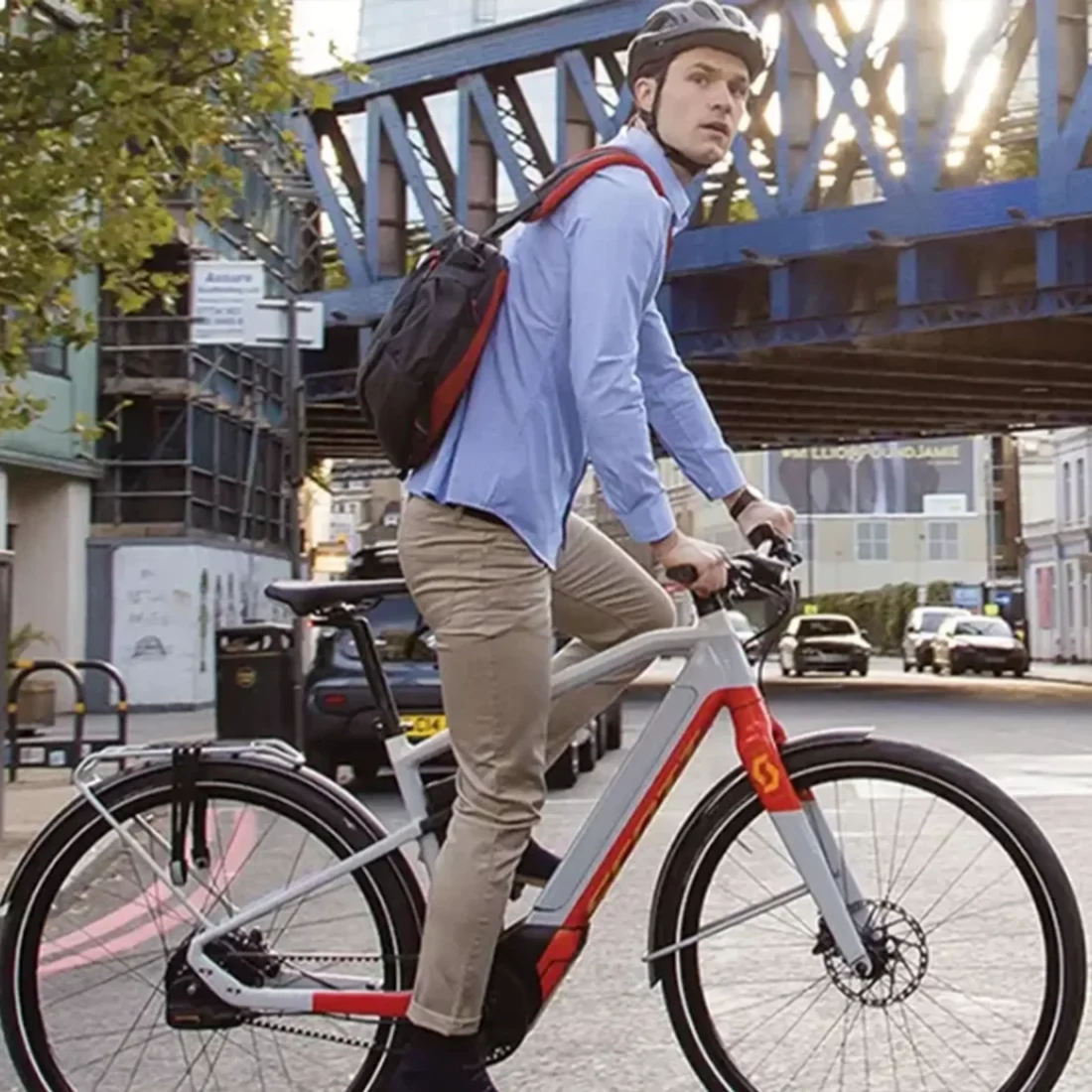 e bike city e bike trekking miglior prezzo | mobilita elettrica E-bike City - E-bike Trekking - Miglior prezzo | Mobilita Elettrica