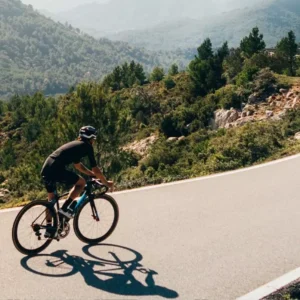 E-bike da Corsa - Le migliori Bici Elettriche | Mobilita Elettrica