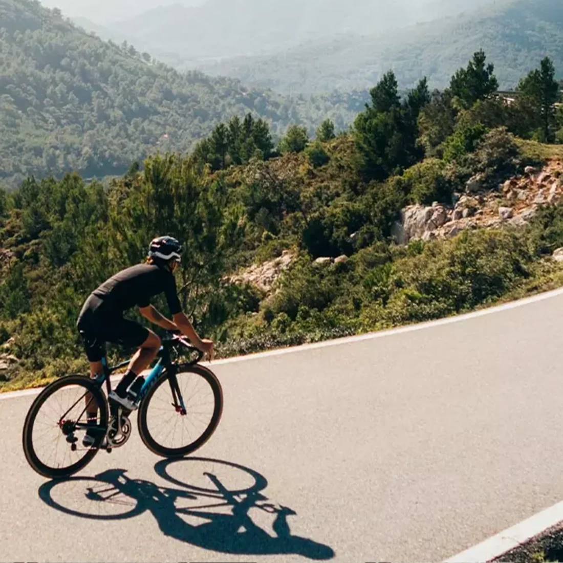 e bike da corsa le migliori bici elettriche | mobilita elettrica E-bike da Corsa - Le migliori Bici Elettriche | Mobilita Elettrica