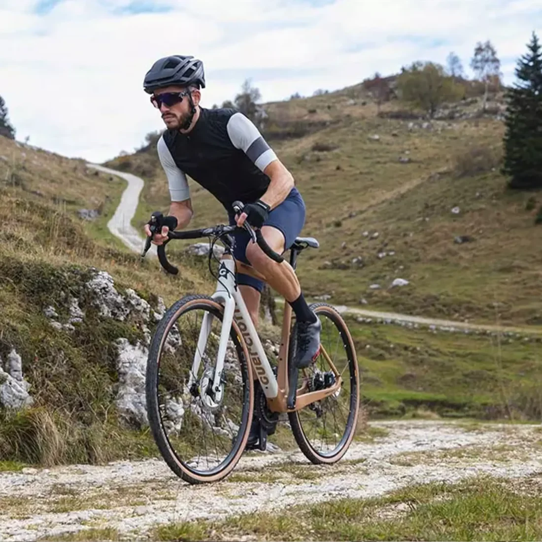 e bike gravel le migliori bici elettriche | mobilita elettrica E-bike Gravel - Le migliori Bici Elettriche | Mobilita Elettrica