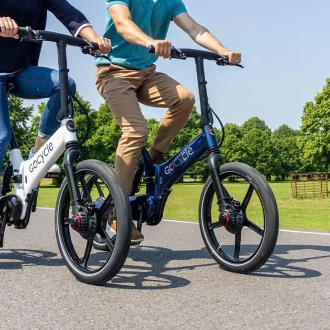 e bike pieghevoli shop e bike miglior prezzo | mobilita elettrica E-bike Pieghevoli - Shop e-bike - Miglior Prezzo | Mobilita Elettrica
