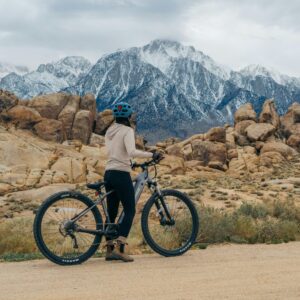 E-Bike Usato - Le migliori Bici Elettriche e Accessori | Mobilita Elettrica