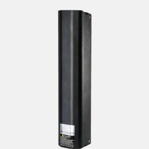 E26 Batteria