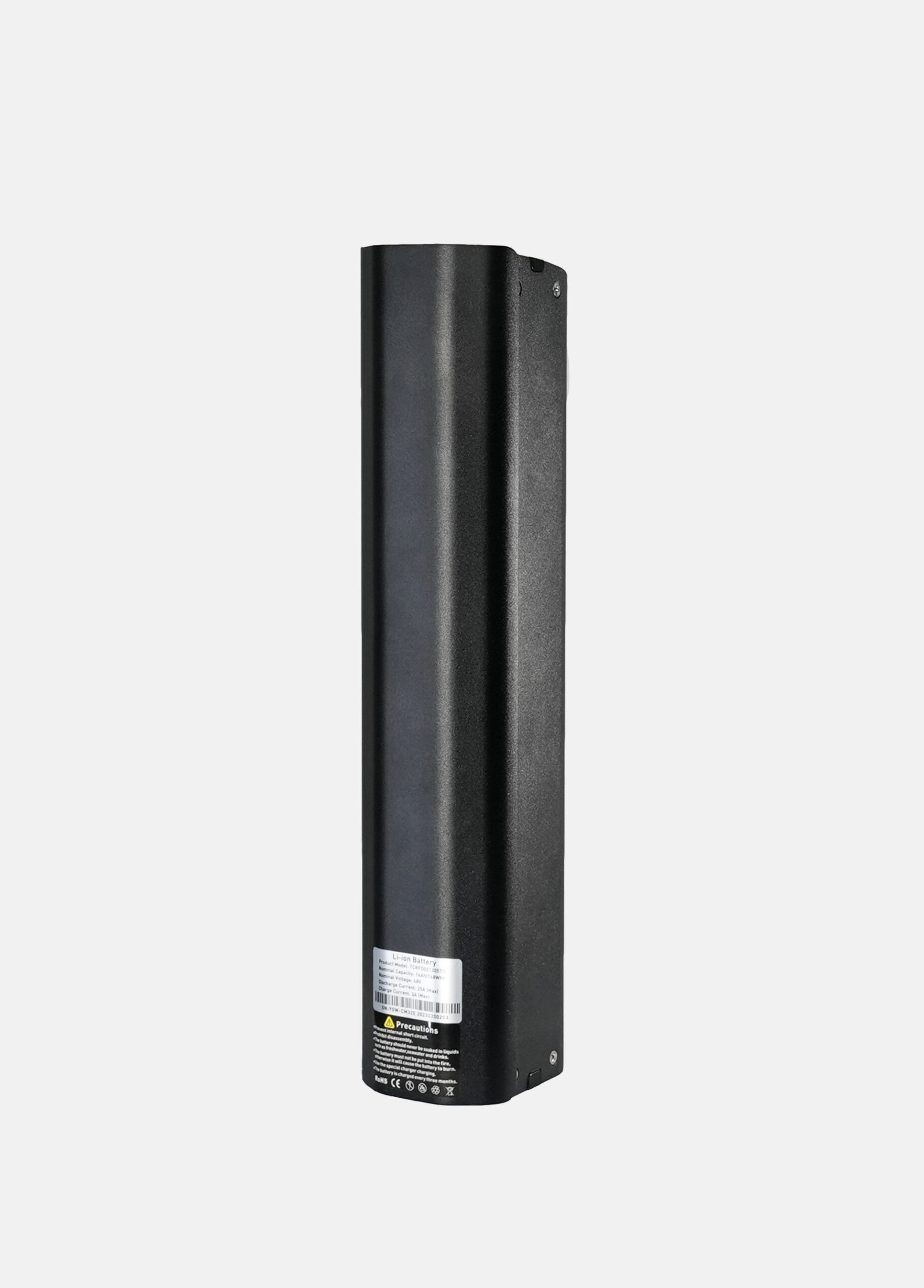 e26 batteria E26 Batteria