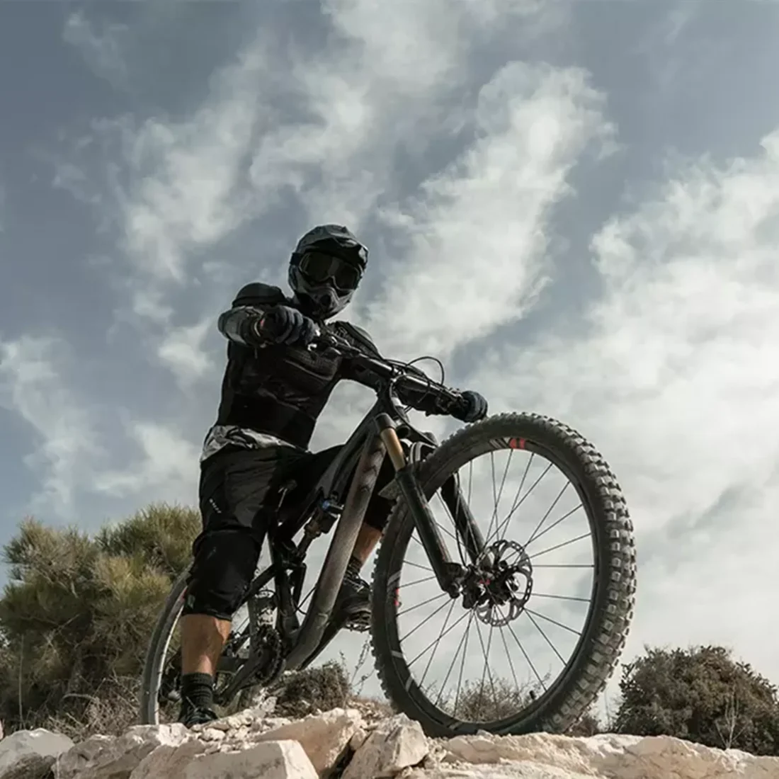 emountainbike | e bike mtb | le migliori bici elettriche | mobilita elettrica eMountainbike | E-bike MTB | Le migliori Bici Elettriche | Mobilita Elettrica