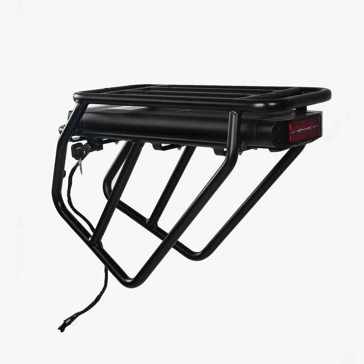 engine pro batteria Engine Pro Batteria