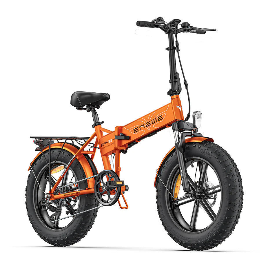 engwe ep 2 pro eu | bicicletta elettrica | ruote fat | 48v 13ah | autonomia fino 100km | garanzia italiana ENGWE EP-2 PRO EU | Bicicletta elettrica | Ruote Fat | 48V 13Ah | Autonomia fino 100km | GARANZIA ITALIANA