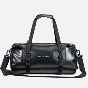 ENGWE Gym Bag