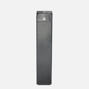 EP-2 3.0 Boost Battery