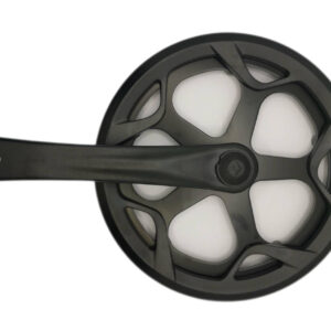Guarnitura ORIGINALE ENGWE per EP-2 Pro/EP-2 Pro EU/Engine X/M20/L20
