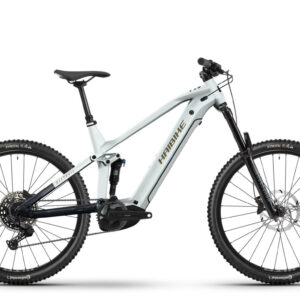 Haibike ALLTRAIL 8 27.5