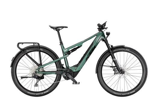 ktm macina chacana 891 lfc KTM Macina Chacana 891 LFC