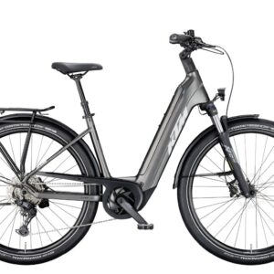 KTM Macina Gran 830