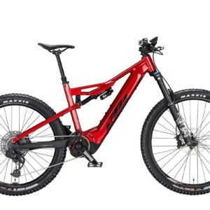 KTM Macina Kapoho 7971