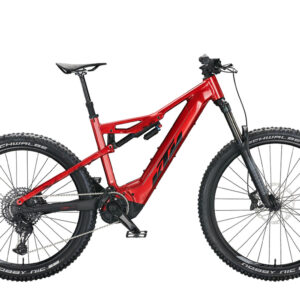 KTM Macina Kapoho 7973