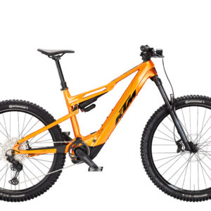 KTM MACINA KAPOHO 8973 L