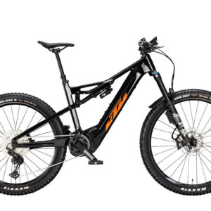KTM MACINA KAPOHO LTD64 ABS