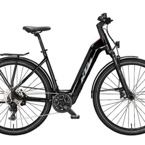 KTM Macina Sport SX 20