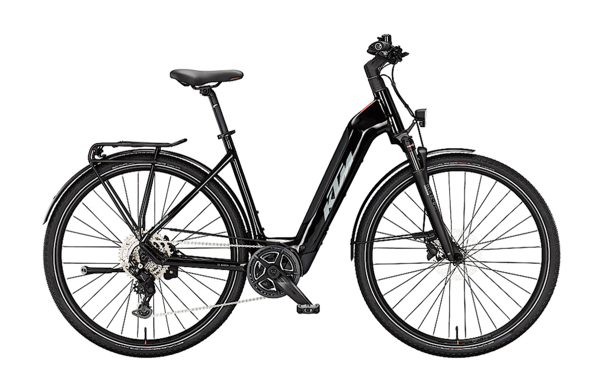 ktm macina sport sx 20 KTM Macina Sport SX 20