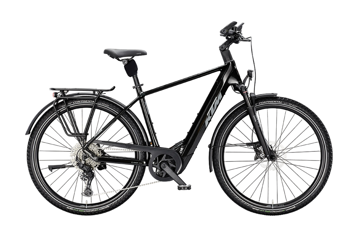 ktm macina style 830 man KTM Macina Style 830 Man