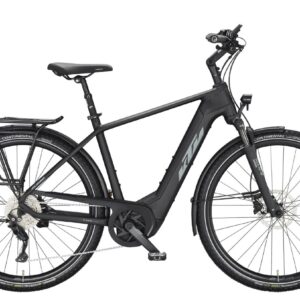 KTM MACINA TOUR CX 610