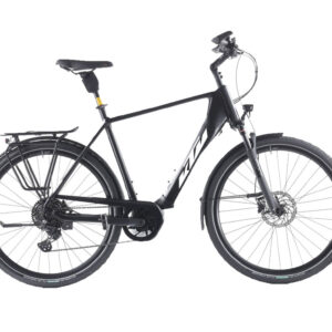 KTM MACINA TOUR CX625 LTD64