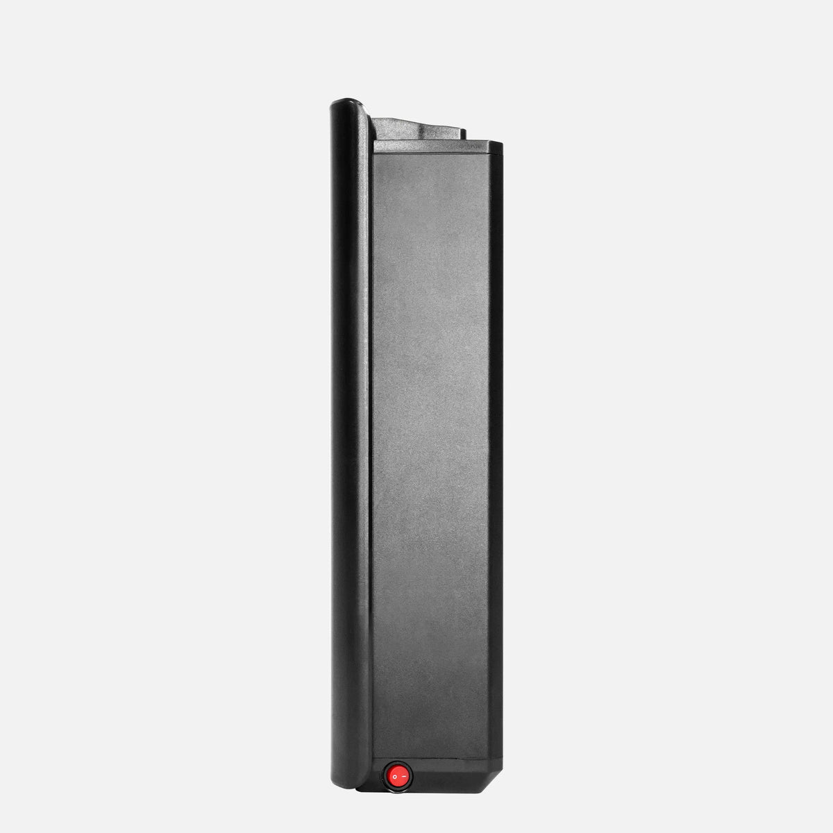 l20 3.0 boost battery L20 3.0 Boost Battery