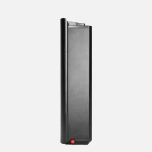 L20 3.0 Pro Batteria