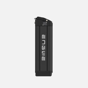 L20 Batteria