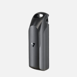 LE20 Battery