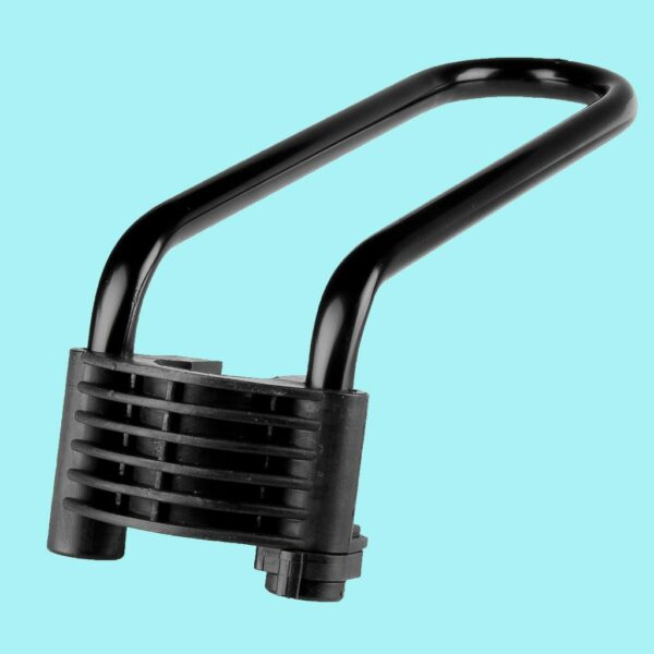 m wave cestino bici in vimini per animali domestici montaggio posteriore o manubrio M-Wave Cestino bici in vimini per animali domestici montaggio posteriore o manubrio