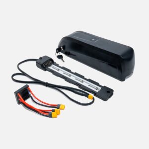 M1 Batteria