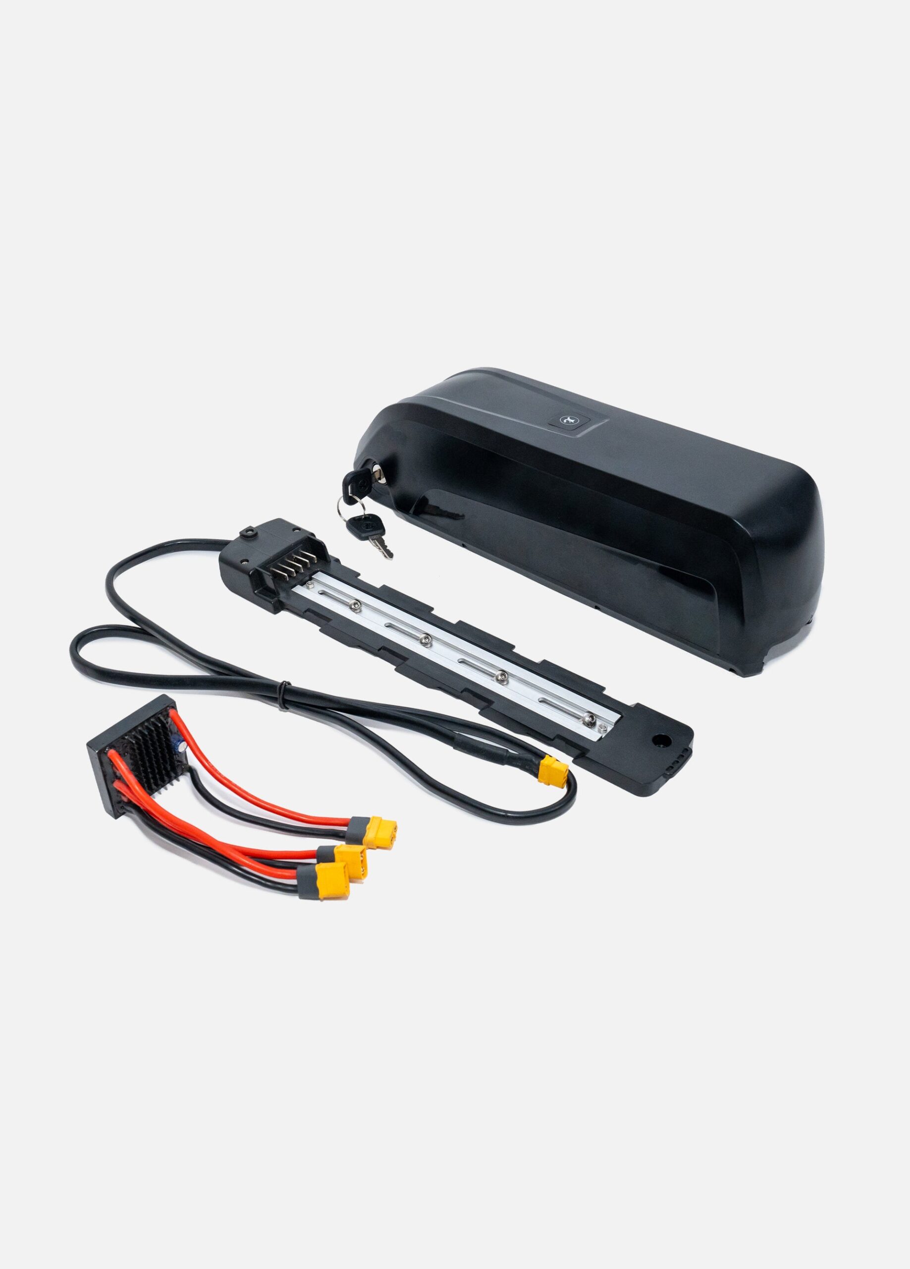 m1 batteria M1 Batteria