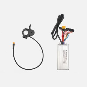 M1 Kit cambio velocità