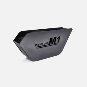 M1 Scatola di immagazzinaggio