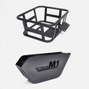 M1 Set di scatole portaoggetti