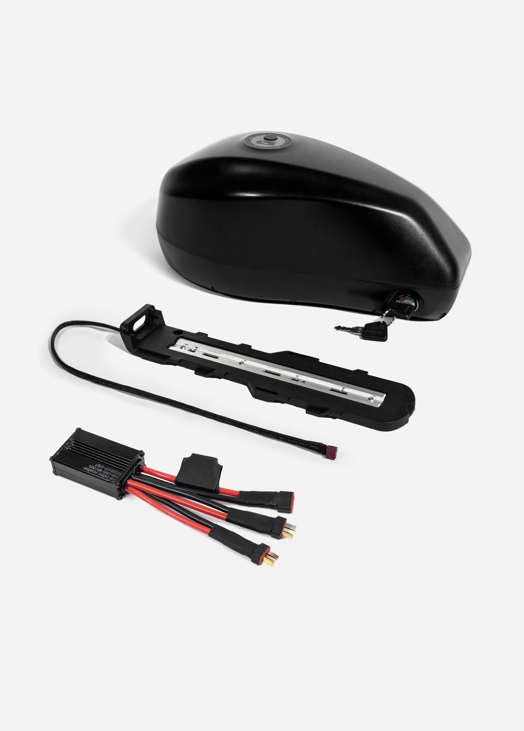 m20 batteria M20 Batteria
