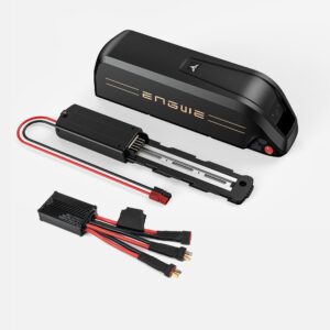 M20 Batteria