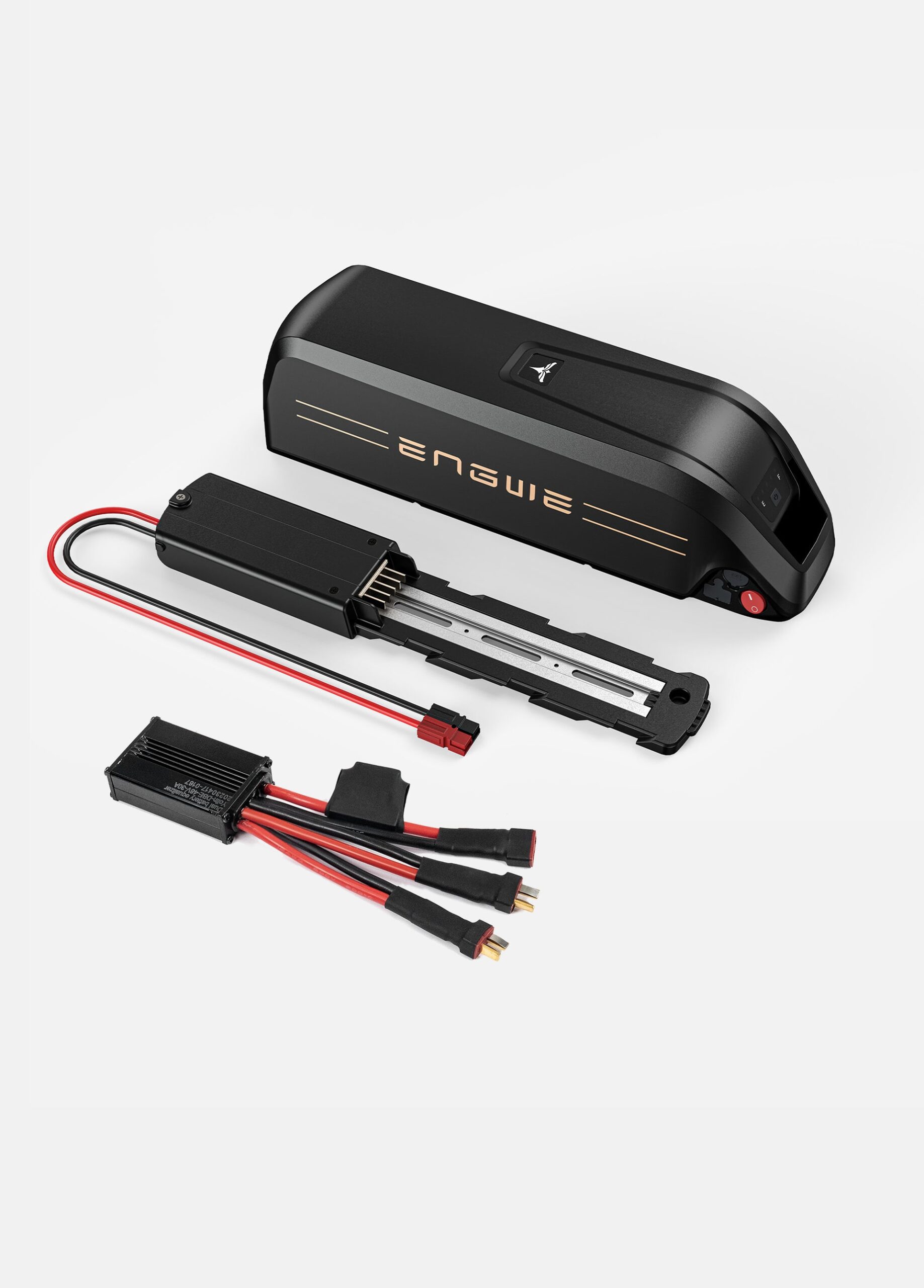m20 batteria M20 Batteria