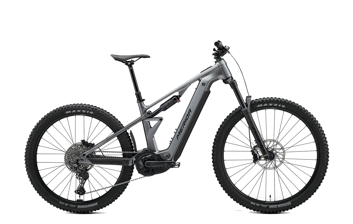 merida etmo 500 pro Merida ETMO 500 PRO