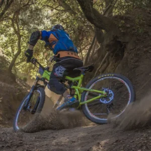 MTB | Le migliori MountainBike | Mobe Shop