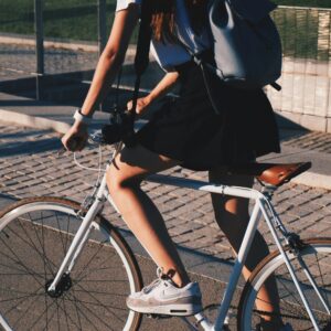 Muscolari- Usato - Le migliori Bici Elettriche e Accessori | Mobilita Elettrica