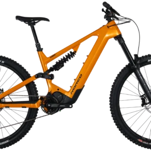 NORCO RANGE VLT C2 - 2023