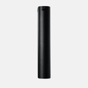P275 SE Battery