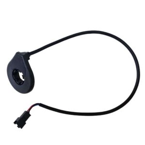 PAS SENSOR Sensore di velocit&agrave; KEY DISP filare pedalata assistita bici bicicletta elettrica ebike sensor speed