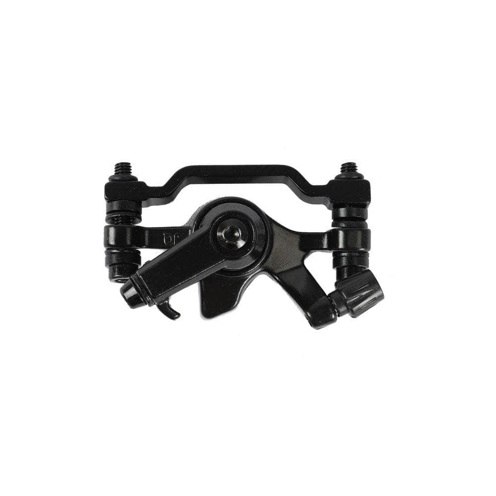 pinza freno anteriore originale fiido per bicicletta elettrica t1/m1 pro/m21 Pinza Freno Anteriore Originale Fiido per Bicicletta Elettrica T1/M1 Pro/M21