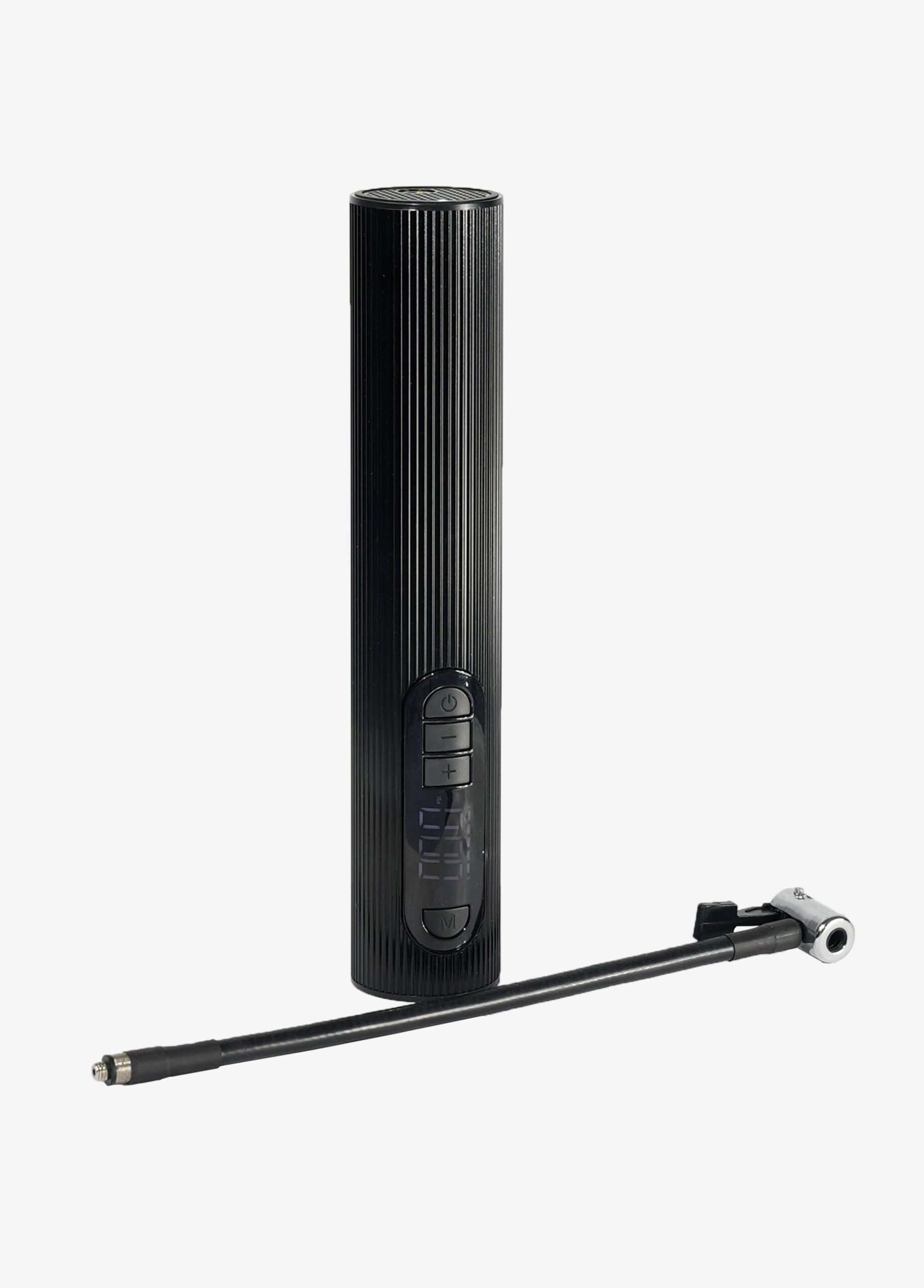 pompa d'aria intelligente Pompa d'aria intelligente