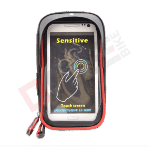 Porta Smartphone cellulare bici